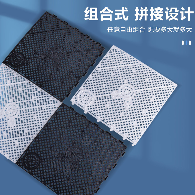 鱼缸底滤板底板底部垫板过滤板底沙隔板龟缸隔板网格板草缸网格板,淘宝优惠券,粉丝福利购,淘宝优惠卷