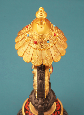 合金藏式吉祥家用组合办公