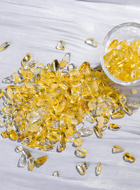 巴西供佛用品曼扎盘七宝石精选5