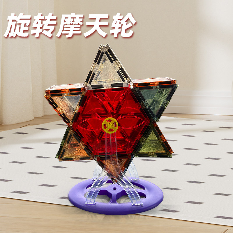 图2