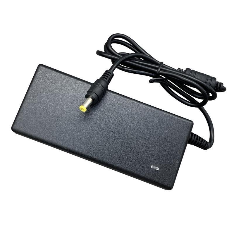 acer宏碁充电器ZQ8C ZQ8B MS2367笔记本电脑电源适配器19v3.42a线,淘宝优惠券,粉丝福利购,淘宝优惠卷