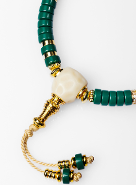 新猛松手持（多样性发货，发其一）