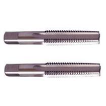 Silk Tapping Straight Groove Silk Tapping Screw Thread M1 0-M24 0-M24 fine tooth wire tapping M6 * 0 75M8 M10