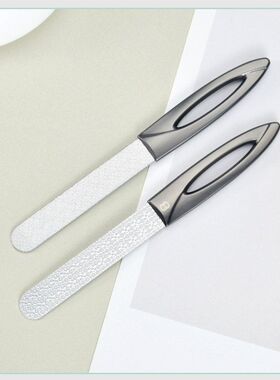大号防飞溅指甲钳家用不锈钢大开口指甲刀美甲厚脚趾甲剪刀