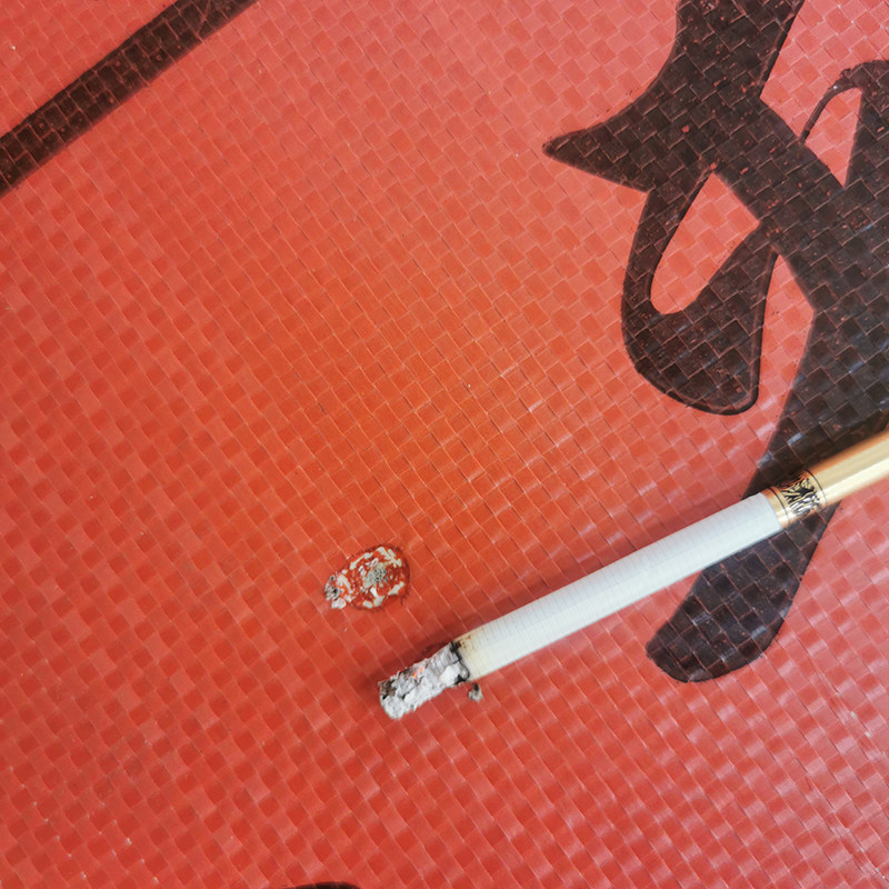 装修地面保护膜地砖瓷砖地板地垫地膜防护膜家装铺地一次性防护垫