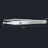 Pinper Cut the Gyania ножницы для взломщика медная медная медная медная летающая поведение.