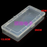 205-1 Компонент Компа