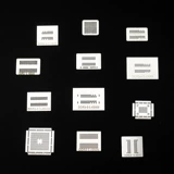 14 -Piece Memory Memory Chip Plant Steel Steel Network BGA78/BGA96/BGA170 GDDR5 DDR TIN Network
