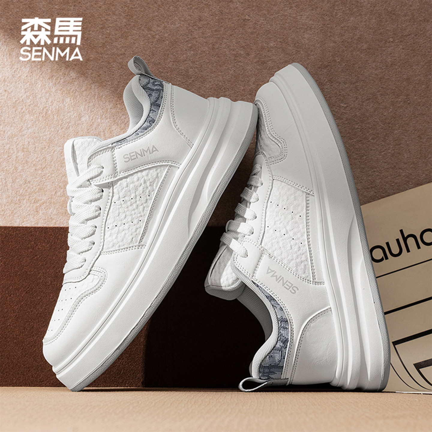 图 2