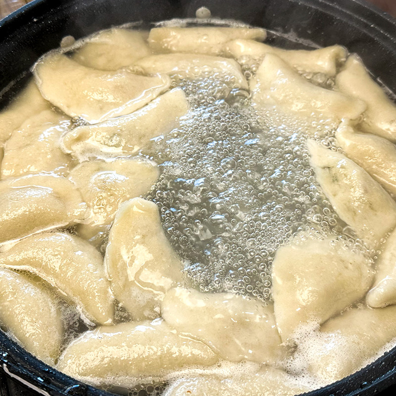 手工芋饺衢州山粉饺江西芋饺龙游特产美食芋艿鲜肉饺子早餐糯叽叽,淘宝优惠券,粉丝福利购,淘宝优惠卷