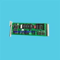 100 million Thai JSY2100 digital program control switch CPU main board Sub-board tone board sound board