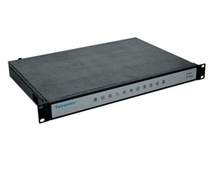 Tang Letter TQ1632 32 Road Embedded Hard Disk Recording System 32 Road Recording Box 1000G Hard Disk Recording Device