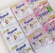Thailand Hygiene Clothing Softener
