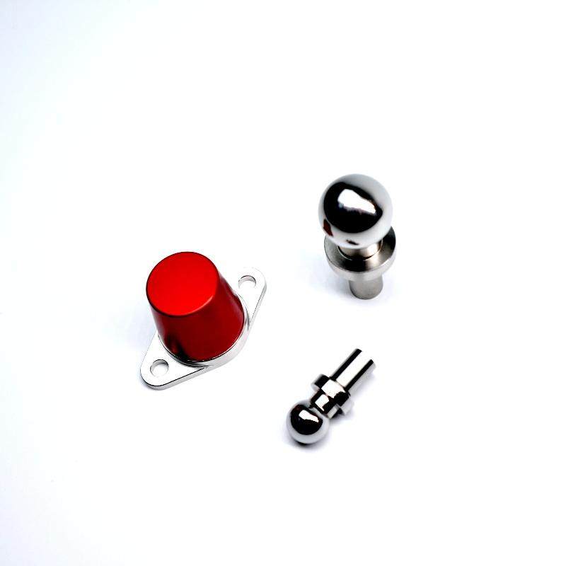 汽车检具标准件基准球三坐标测量高精度基准球垫块保护盖12/20,淘宝优惠券,粉丝福利购,淘宝优惠卷