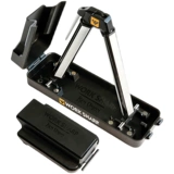 Инструмент American Work -Work -Professional Professional угла