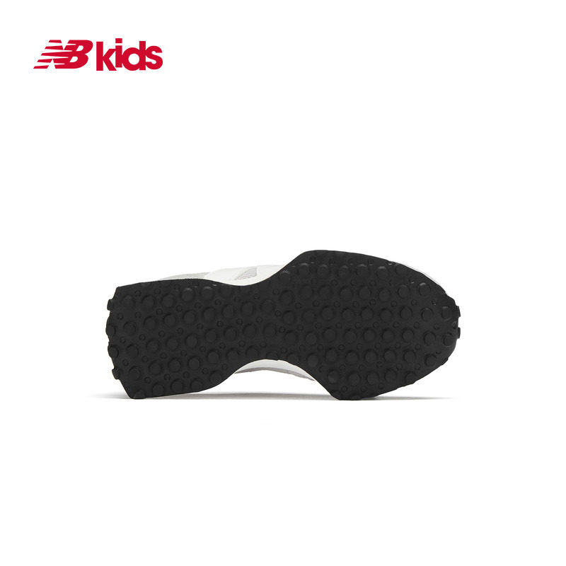New Balance nb官方童鞋 4-7岁男女儿童春夏季轻便运动鞋新款327
