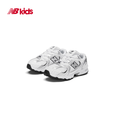 NewBalance舒适学步鞋MR530