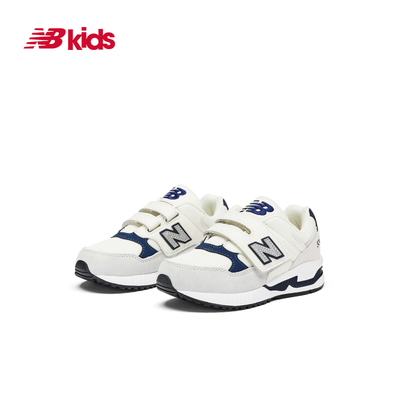 NewBalance时尚运动鞋530