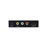 MT-AH312 AV в HDMI Video Converter