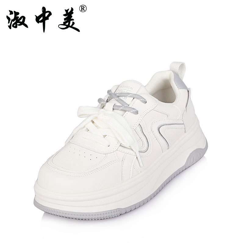 图 2