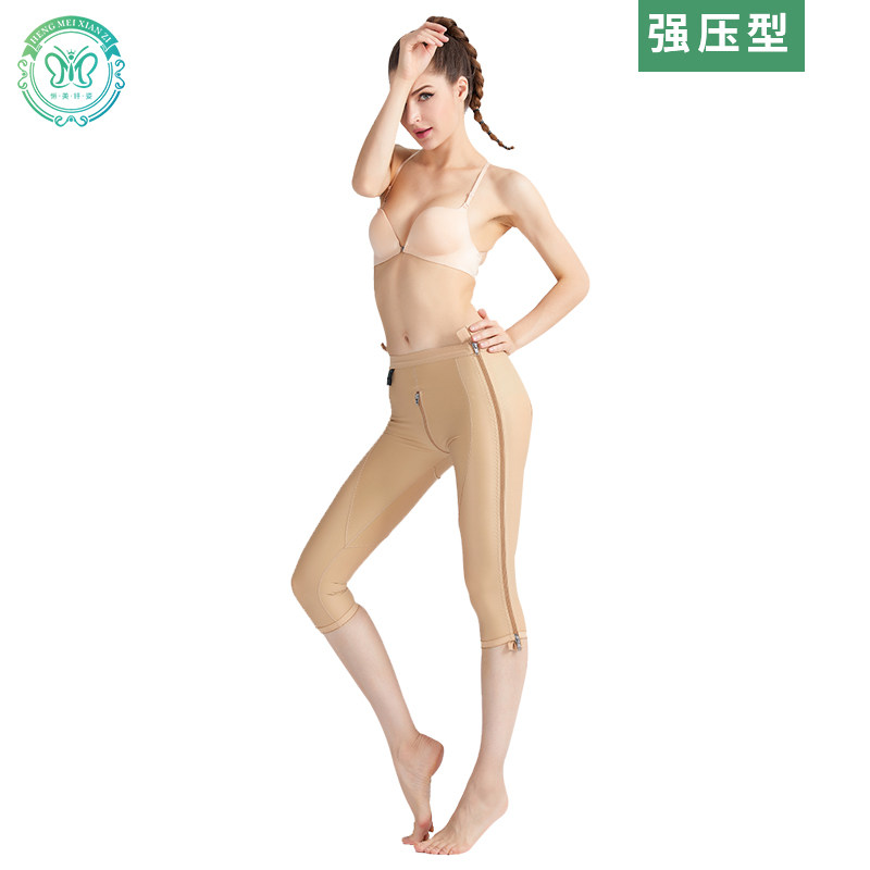 图5