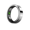 Best selling multifunctional smart ring, photo taking, 6.8mm heart rate, blood oxygen, wearable sleep detection, health bluetooth