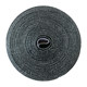 Special anti-mosquito door with Velcro hook and adhesive door curtain