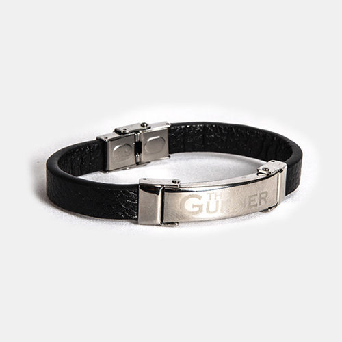 DNF地下城勇士魔枪手链手环 DNF正品枪手手链 DNF商城深渊手链 - 图3