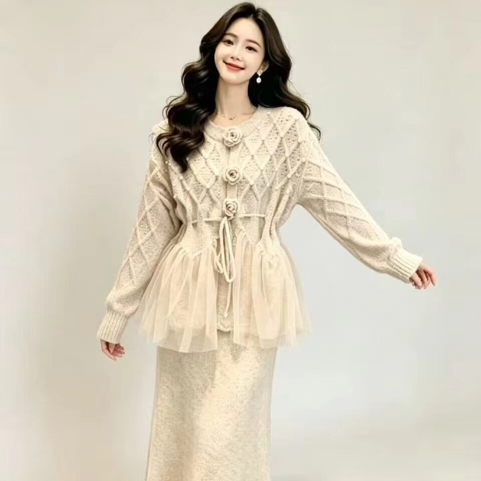 图4