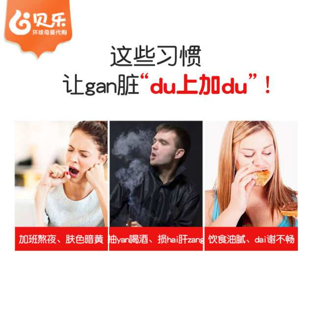 Qunol ແຄບຊູນ curcumin pepper ສີດໍາ