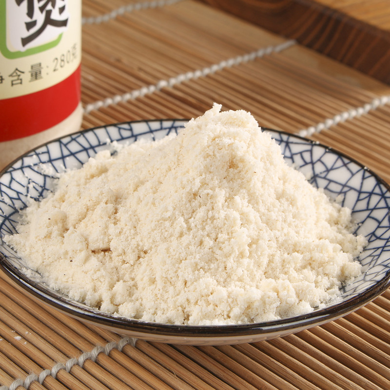 国良骨头煲煲汤268g火锅砂锅粉汤粉增香提鲜调料 - 图2