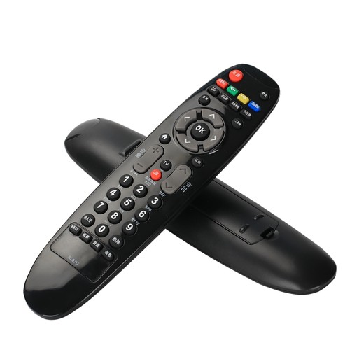 适用长虹电视遥控器LED32C2000I LED42C2000I LED48 LED55C2000I - 图1