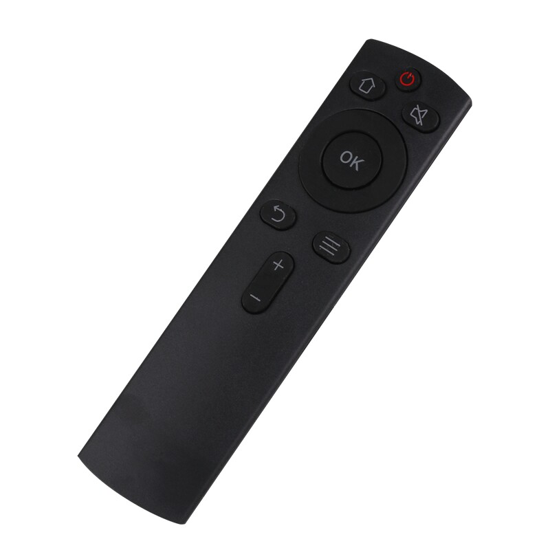 适用创维酷开电视遥控器YK-C900J 酷开荣耀A55 A43旗舰版 A55M