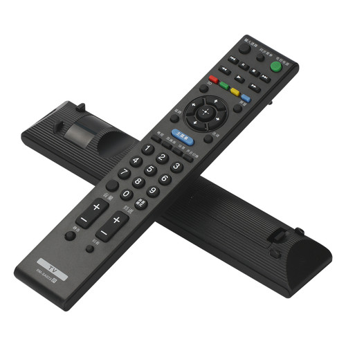 索尼电视遥控器RM-SA022 020 021 023 32 40 46EX430 330 55BX520 - 图1