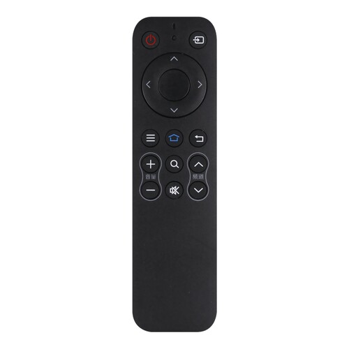 适用夏普电视遥控器XLED-40SF480A 2T-C32ACSA 2T-C32ACZA新款 - 图3