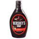 Hershey's Chocolate Sauce Caramel Sauce 623
