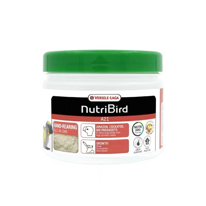凡赛尔鹦鹉幼鸟雏鸟奶粉 A21.A19鹦鹉BB奶粉 鸟食饲料,淘宝优惠券,粉丝福利购,淘宝优惠卷