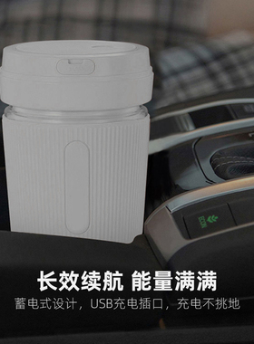 110v伏榨汁机水果原汁杯电动家用