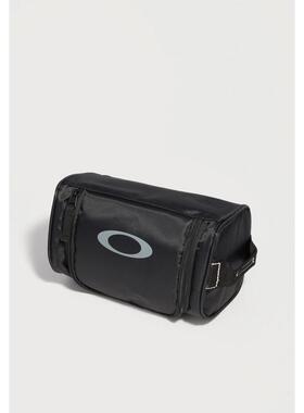海外代购Oakley/欧克利男士太阳眼镜防紫外线聚碳酸酯镜片