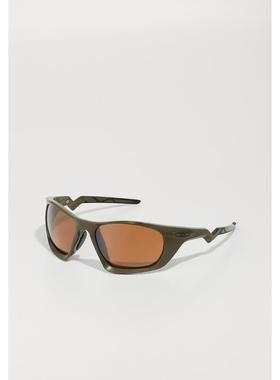 代购Oakley欧克利女士太阳镜防紫外线高清晰度偏光暗色镜片