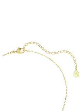 海外代购Swarovski/施华洛世奇女士项链施华洛世奇水晶锆石