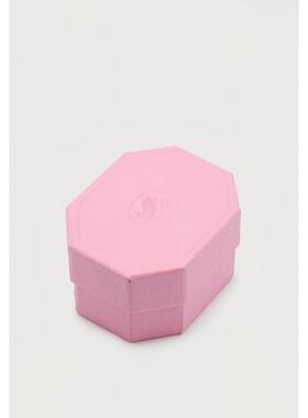 代购Swarovski施华洛世奇女士项链简约优雅精致时尚白色