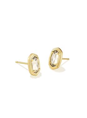 KendraScott（饰品）女士耳钉