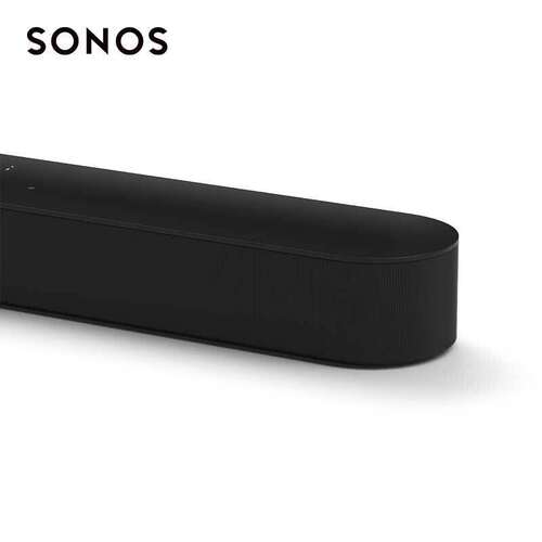 【咨询优惠】SONOS Beam 二代全景声家庭音响家庭影院家用回音壁 - 图3
