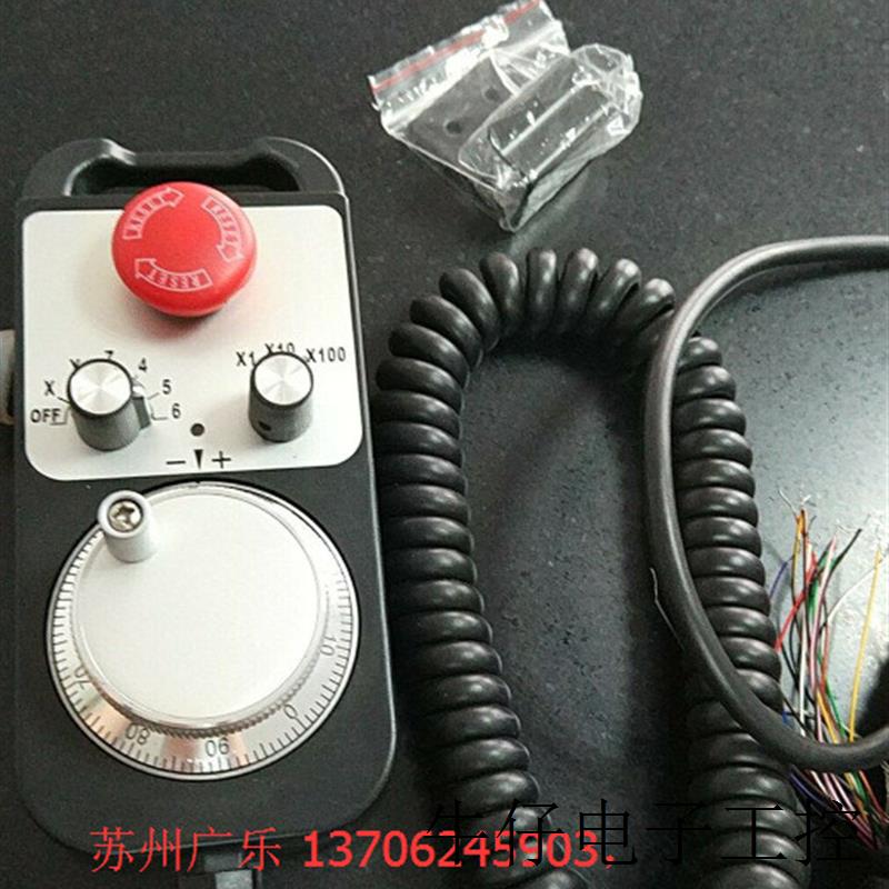 ZSSY1468-01G-100B-5L  SM-51-100-P-E-LS-BLP 编码器2022 - 图0