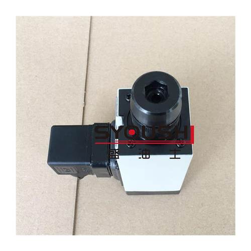 压力继电器HED40P15B/50Z14L24S,HED40H15B/350Z14L220S现货 - 图3