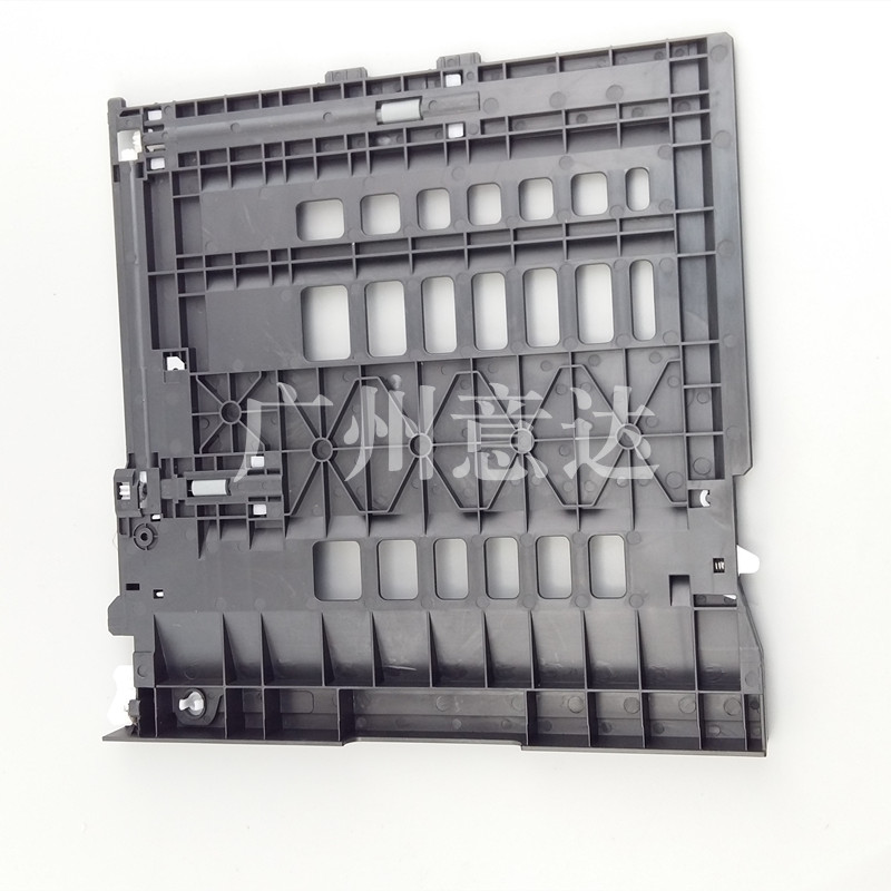 适用 联想LJ2405D 2455D 2605D 2655DN M7605D 双面器 搓纸轮 - 图2