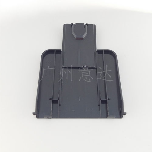 惠普HP M1136打印机接纸板hp m1213出纸张挡板m1216出纸托盘配件 - 图1