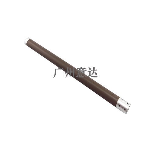 适用 兄弟2240 7055 7360 定影上辊 联想2400 7400 7450 加热辊 - 图2