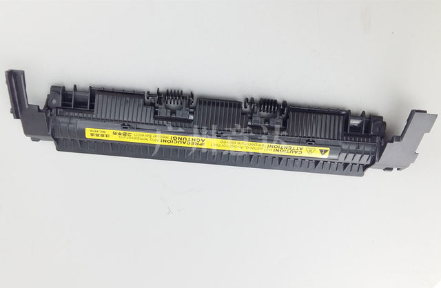 Applicable to HP1007 1008 1213 1136 1106 1108 heating component upper cover and fixing component cover